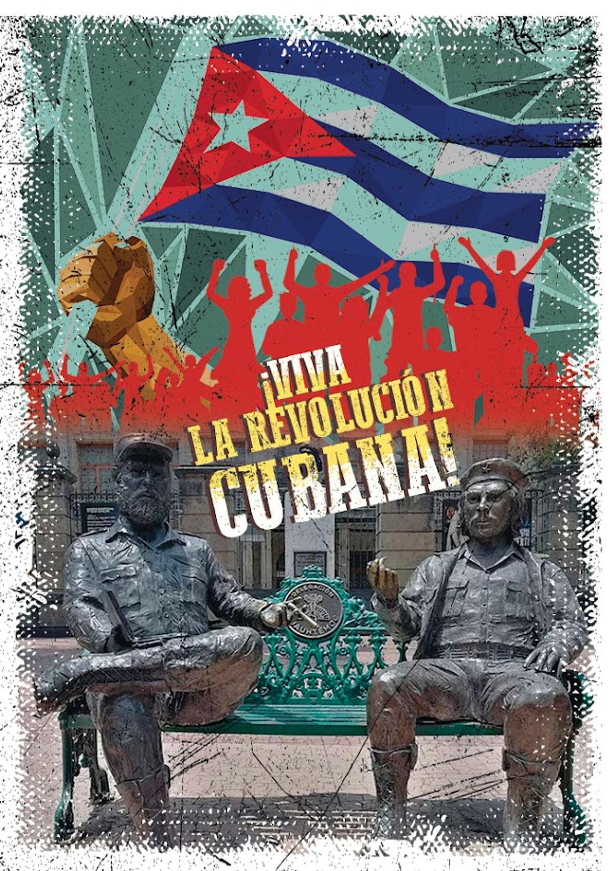 La Jornada
