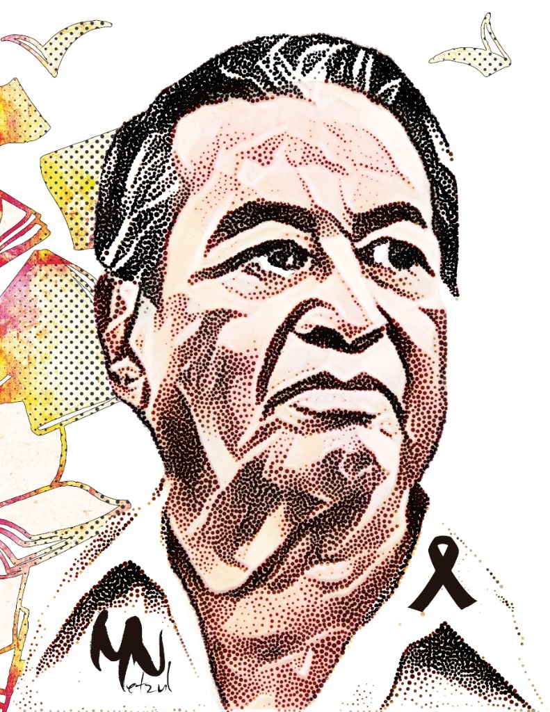 La Jornada