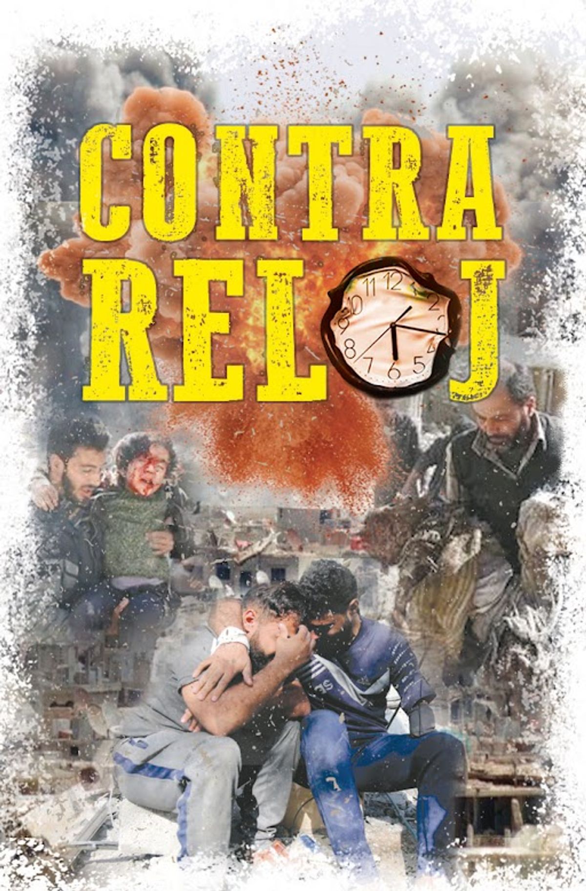 La Jornada 