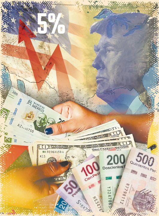 La Jornada