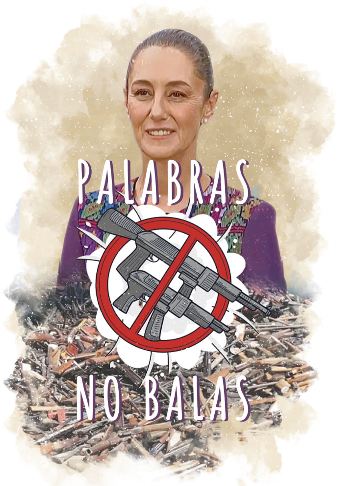 La Jornada