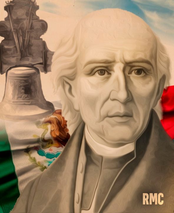La Jornada