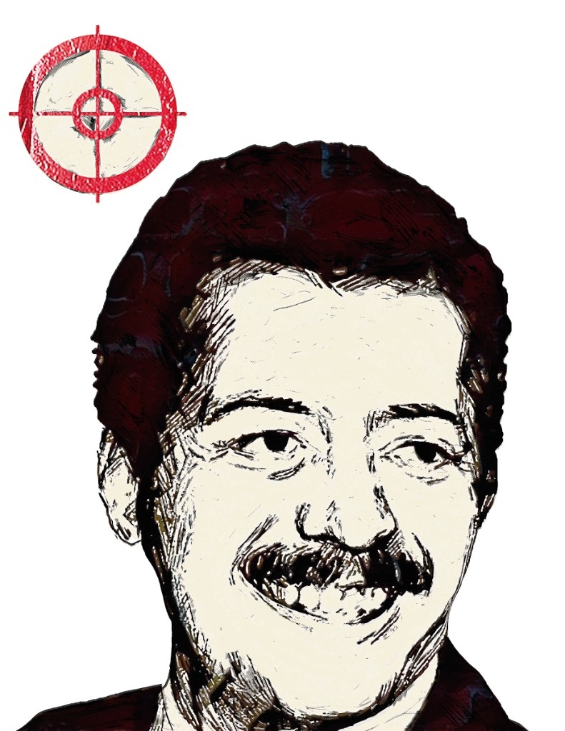 La Jornada
