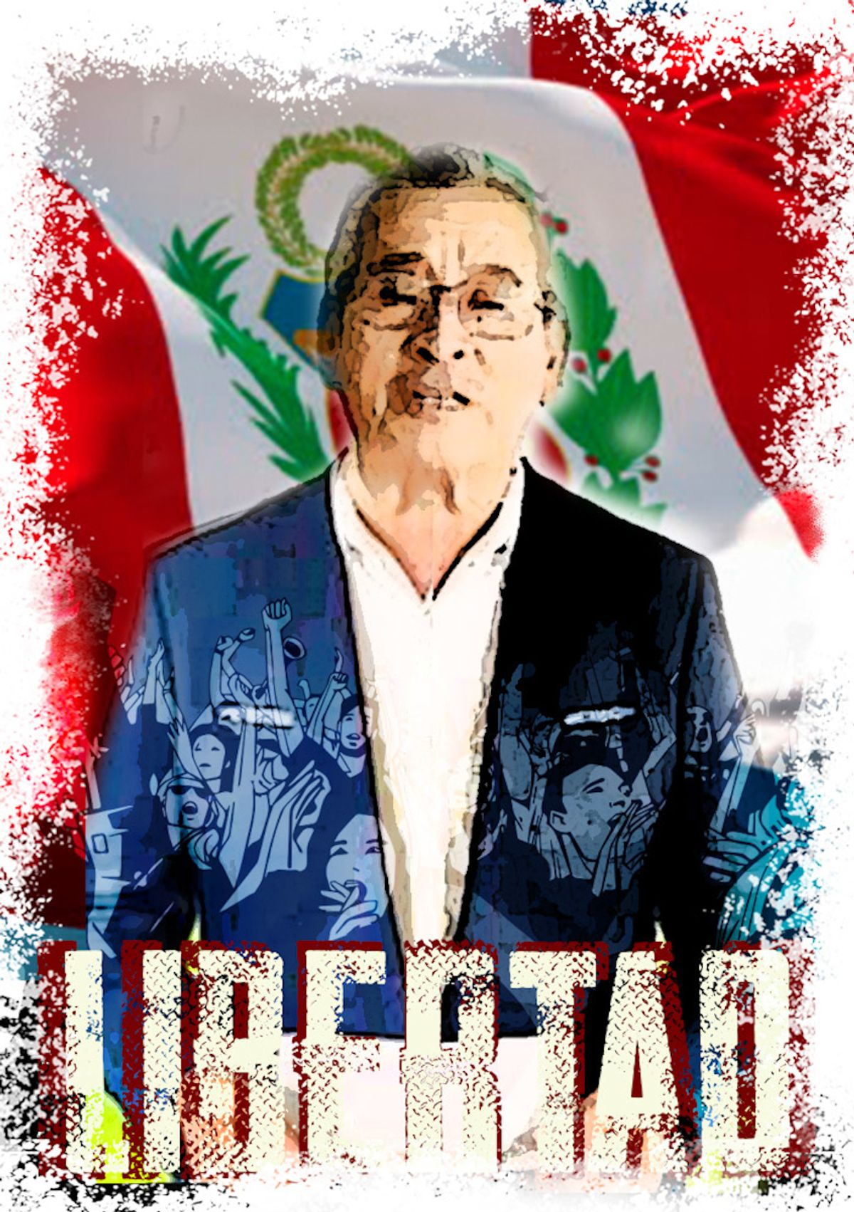 La Jornada 