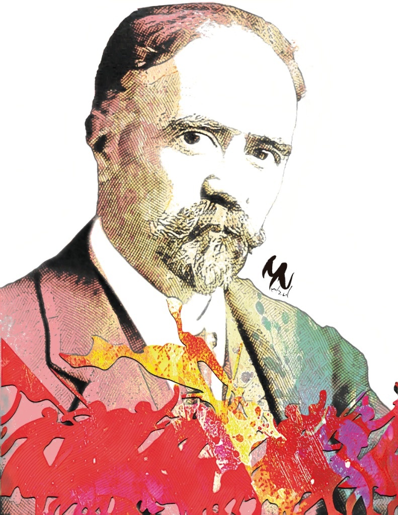La Jornada 