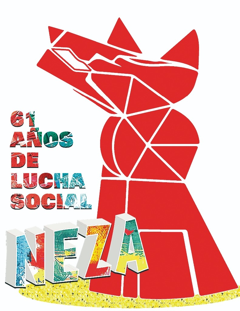 La Jornada 