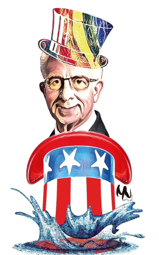 La Jornada