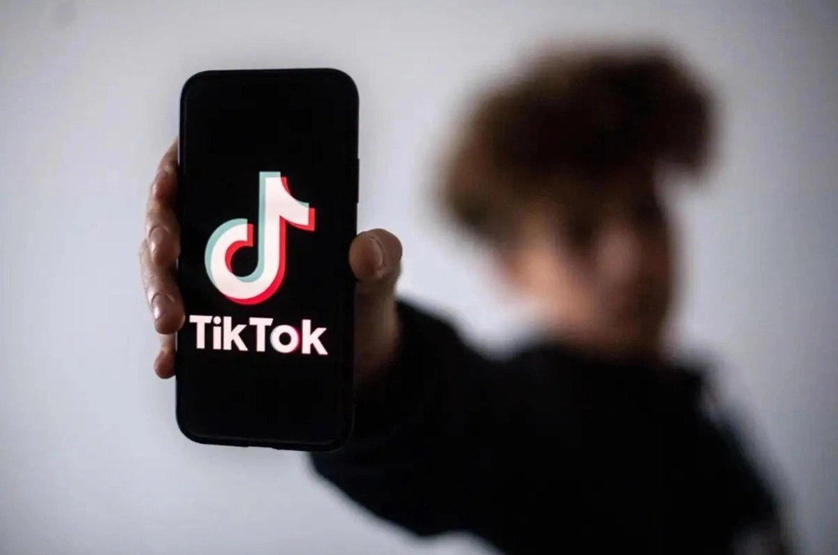Parece poco intelectual hablar de TikTok, pero es allí donde está la trampa que te pone la inmovilidad del aislamiento, que te lleva a ignorar o a desdeñar lo que de lejos te parece banal. Foto