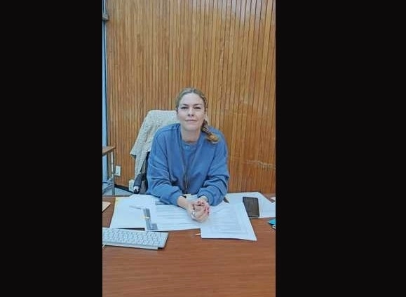 Natalia Pollack, directora del MAM, aseguró en entrevista con ‘La Jornada’ que "todos los trabajos han sido de mejoras a la infraestructura; la fachada no se ha intervenido para nada, ni se ha modificado". Foto cortesía del Museo de Arte Moderno