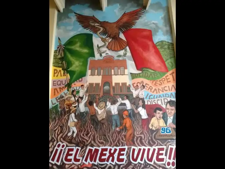 Imagen