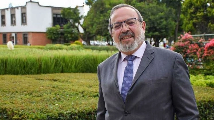 El escrito se resume en que la seguridad hídrica debe ser el objetivo estratégico de la política del agua en México. Foto cortesía
