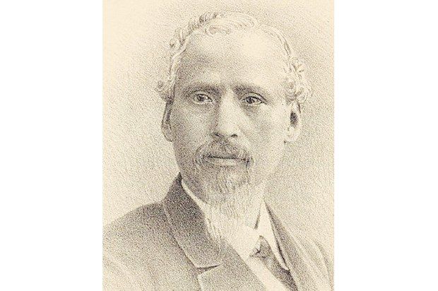 Felipe Ávila*