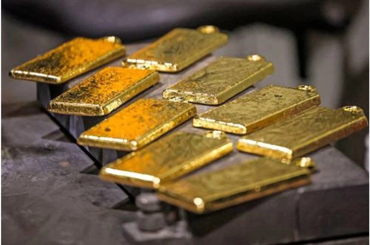 La promesa del oro transformó a California, conocido como el Estado Dorado, y numerosas localidades de los valles de Sierra Nevada preservan esa parte de la historia.