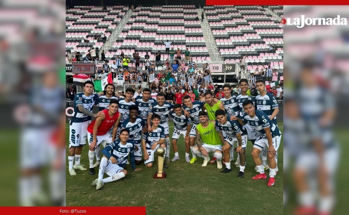 Ya en los penales, Javier Eduardo López, Gustavo Cabral, Federico Pereira, Santiago Homenchenko e Illian Hernández acertaron todos los tiros y sentenciaron la victoria tras un fallo del Al-Ahly.