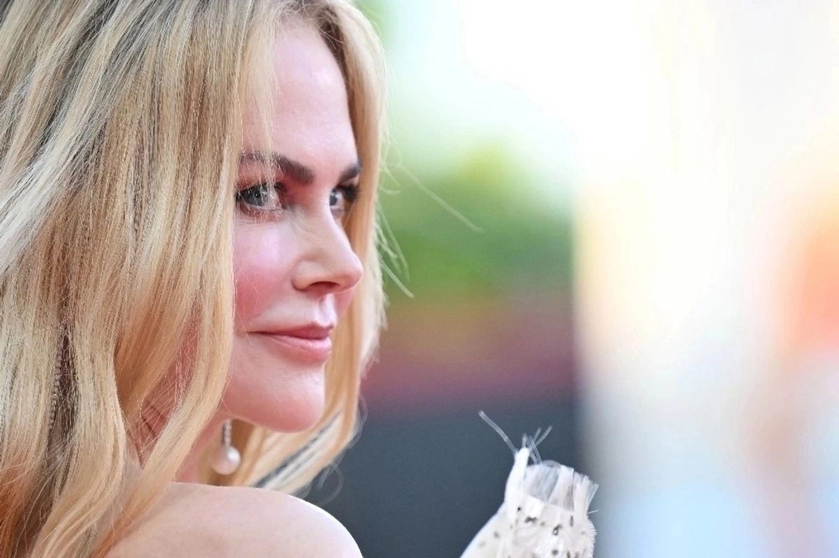 Si bien no existe una cifra exacta sobre el patrimonio neto total de Kidman, The Independent examina su vida y su carrera para mostrar cómo se convirtió en una de las actrices más exitosas financieramente de la historia.