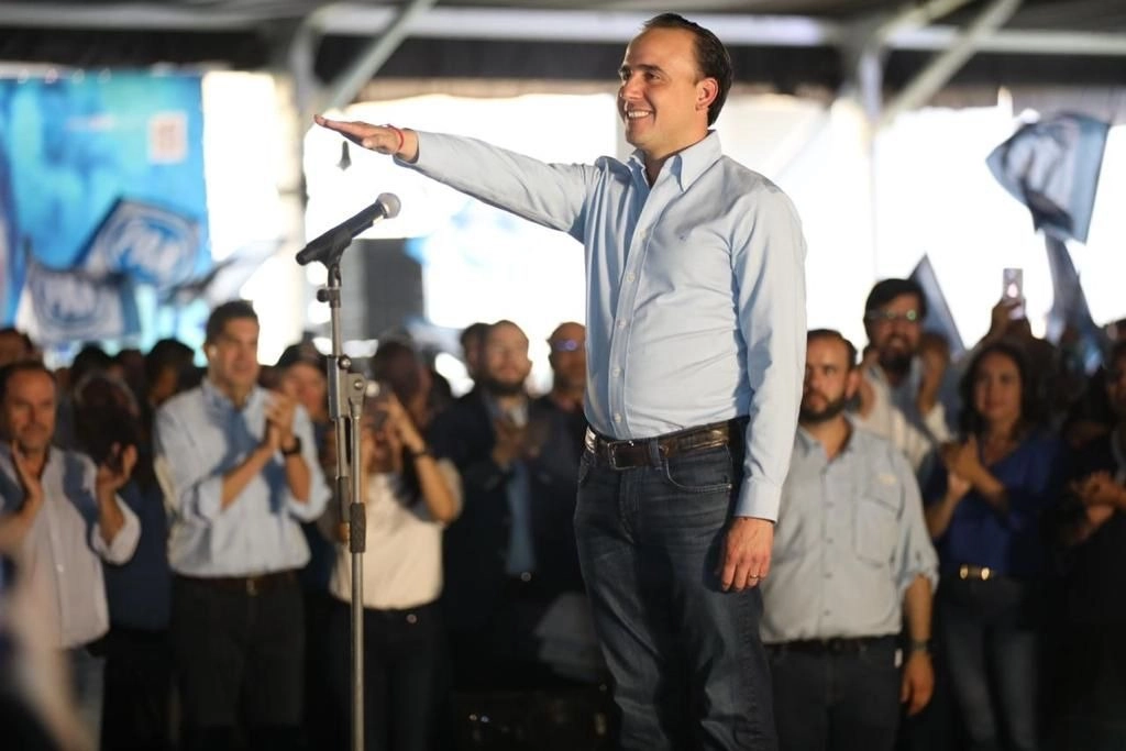 En Coahuila, las campañas electorales iniciarán el 4 de abril, previo a la etapa de registro de las candidaturas, del 23 al 27 de marzo. La elección será el 4 de junio. Foto cortesía