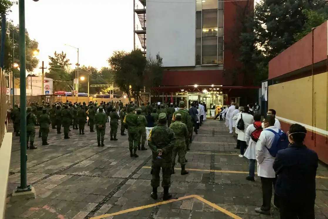 Imagen