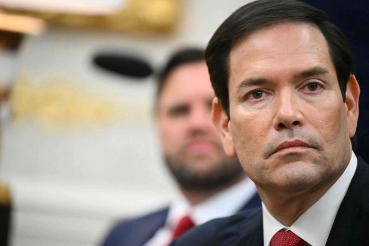 La mandataria mexicana indicó antier que México y Estados Unidos sellarán un nuevo acuerdo de cooperación contra la delincuencia durante la próxima visita de Rubio.