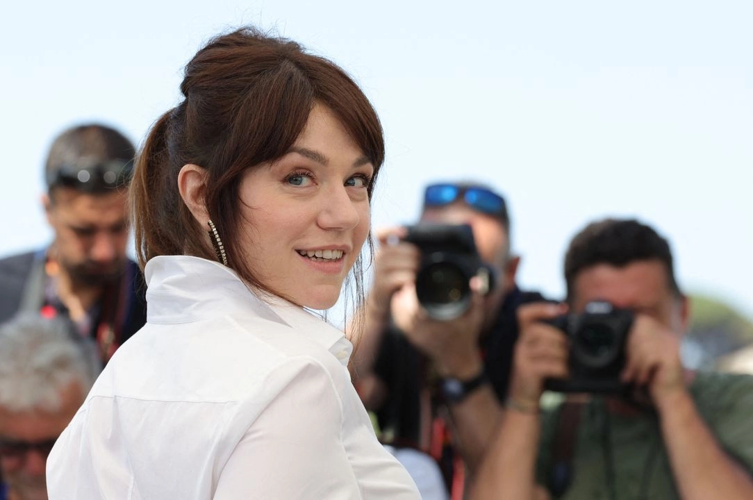 Duquenne debutó en el cine a los 18 años en ‘Rosetta’, una película de los cineastas belgas Jean-Pierre y Luc Dardenne, que le valió el premio a la mejor interpretación en el Festival de Cannes en 1999.