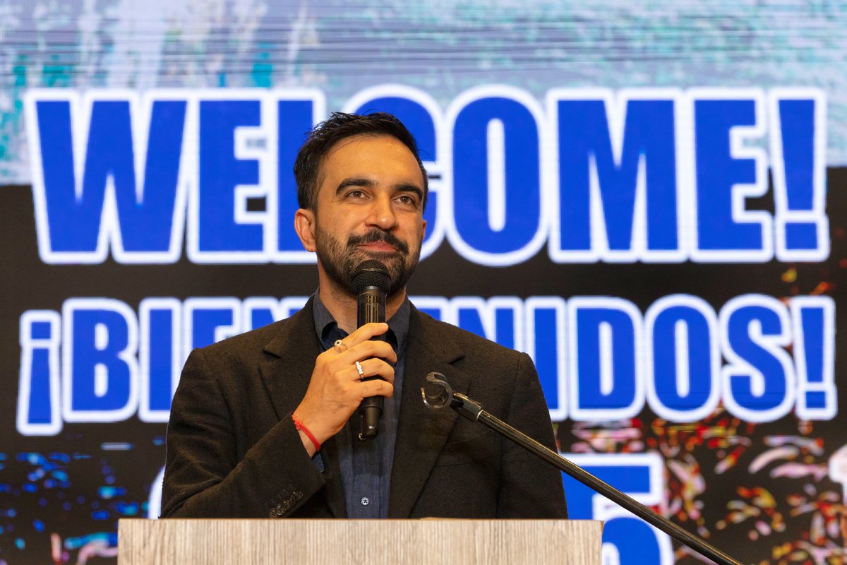 Fabiola Mancilla Castillo*