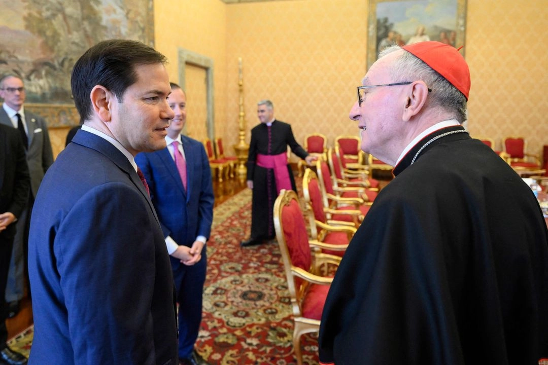 https://www.jornada.com.mx/ndjsimg/images/jornada/jornadaimg/el-vaticano-podria-ser-una-sede-para-lograr-la-paz-entre-rusia-y-ucrania-rubio/el-vaticano-podria-ser-una-sede-para-lograr-la-paz-entre-rusia-y-ucrania-rubio_5dbe9764-824c-4ba5-8ebb-8e980d76bdb1_medialjnimgndimage=fullsize