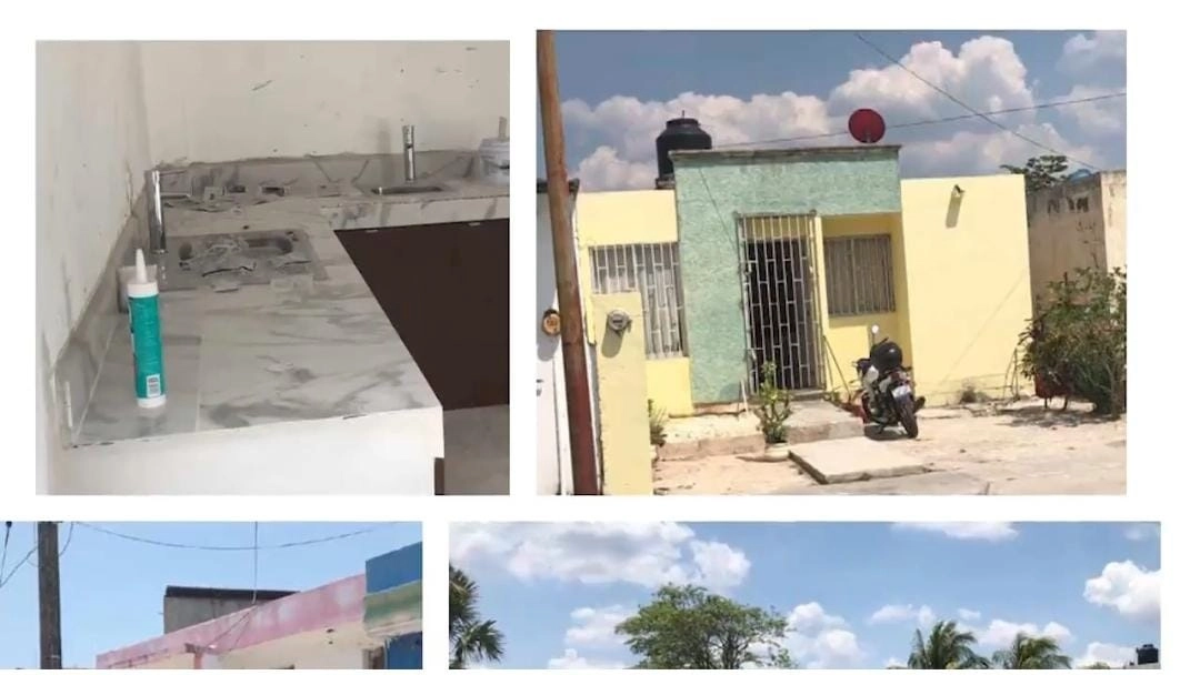 Eliseo Fernández Montúfar, candidato al gobierno de Campeche está siendo investigado por haber celebrado contratos con un valor total superior a los 60 millones de pesos. Foto Cortesía