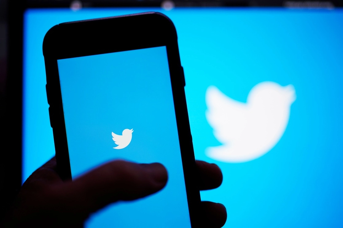 La demanda de Twitter Inc. para obligar al multimillonario Elon Musk a cumplir su promesa de comprar el gigante de las redes sociales se resolverá en un tribunal de Delaware. Foto Ap