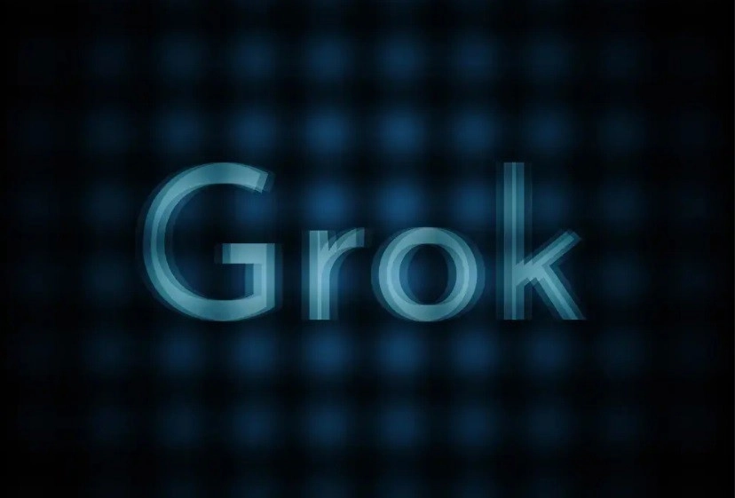 Grok 3 es un software de Inteligencia Artificial desarrollado por la empresa xAI, propiedad de Elon Musk. Foto Europa Press 