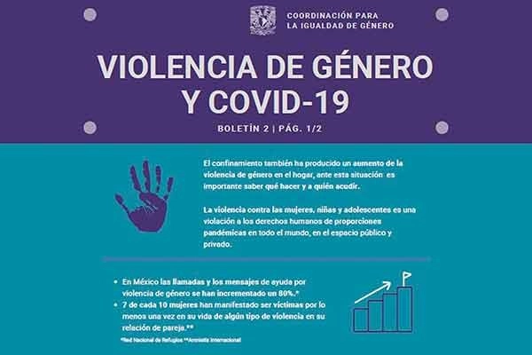 Imagen tomada del sitio https://www.dgcs.unam.mx/boletin/bdboletin/2020_434.html