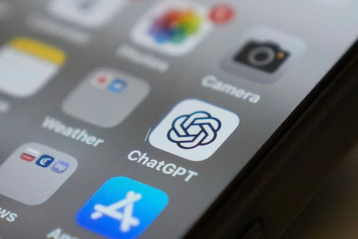 OpenAI proporcionará el servicio con un costo de únicamente un dólar. Foto