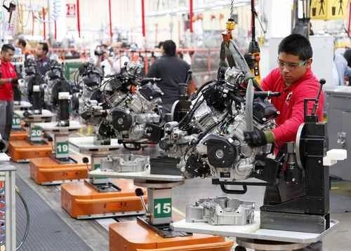En 2021, el IMSS registró 20 millones 620 mil 148 trabajadores afiliados. Foto Notimex
