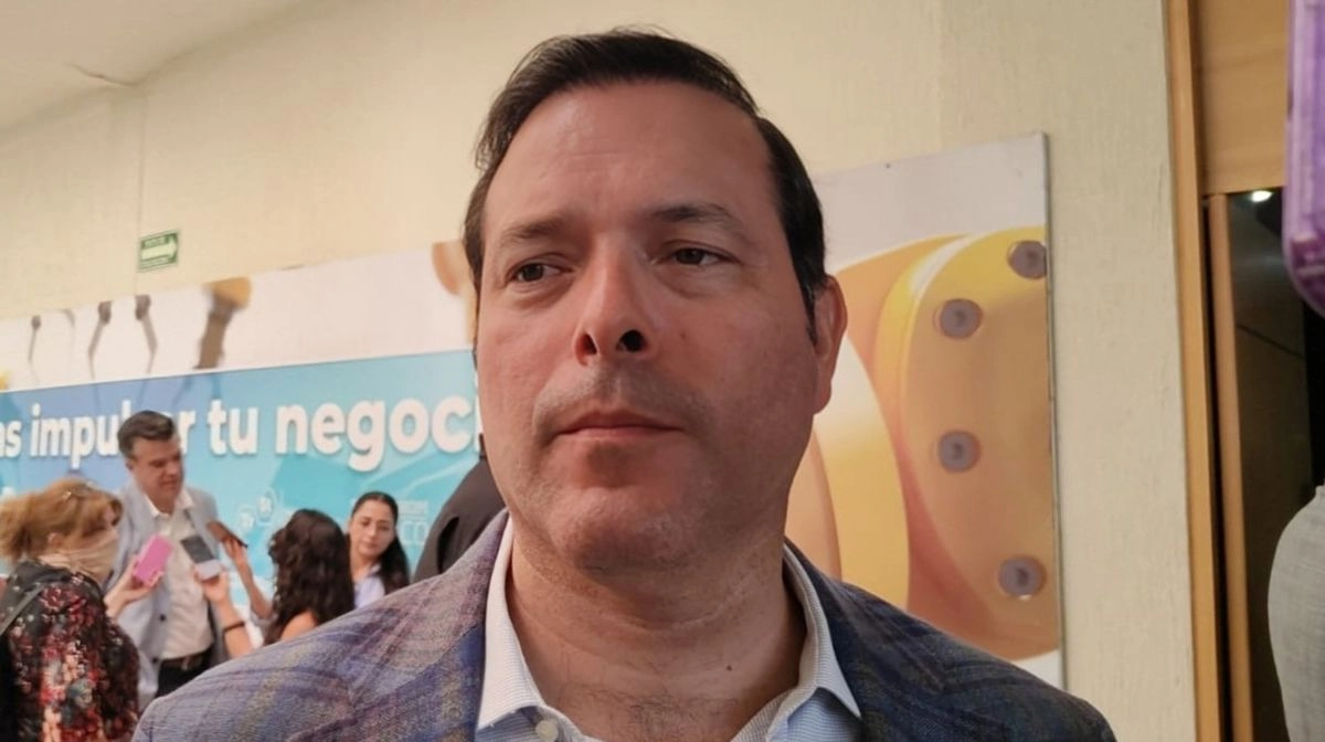 El presidente del Consejo Coordinador Empresarial de León (CCEL), Roberto Novoa Toscano, defendió la participación de los hombres de negocio en el uso que se da a los impuestos de los guanajuatenses.