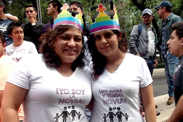 Foto tomada de https://www.jornada.com.mx/2015/07/02/ls-cara.html