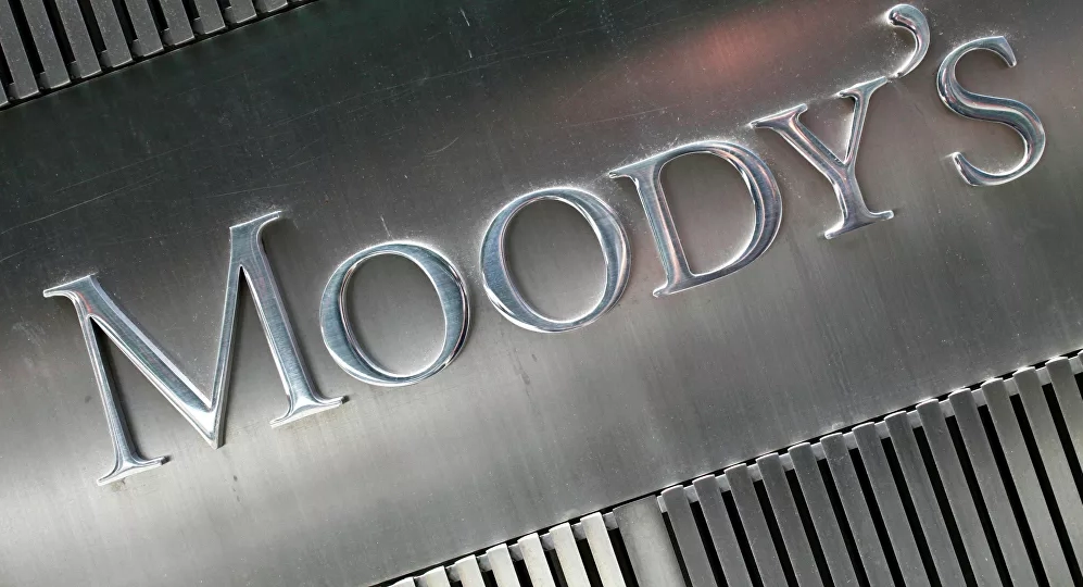 La actividad económica en 2022 avanzará por debajo de lo estimado por el gobierno mexicano, afirmó la calificadora Moody’s. Foto Ap / Archivo 