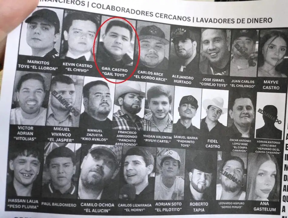 Imagen
