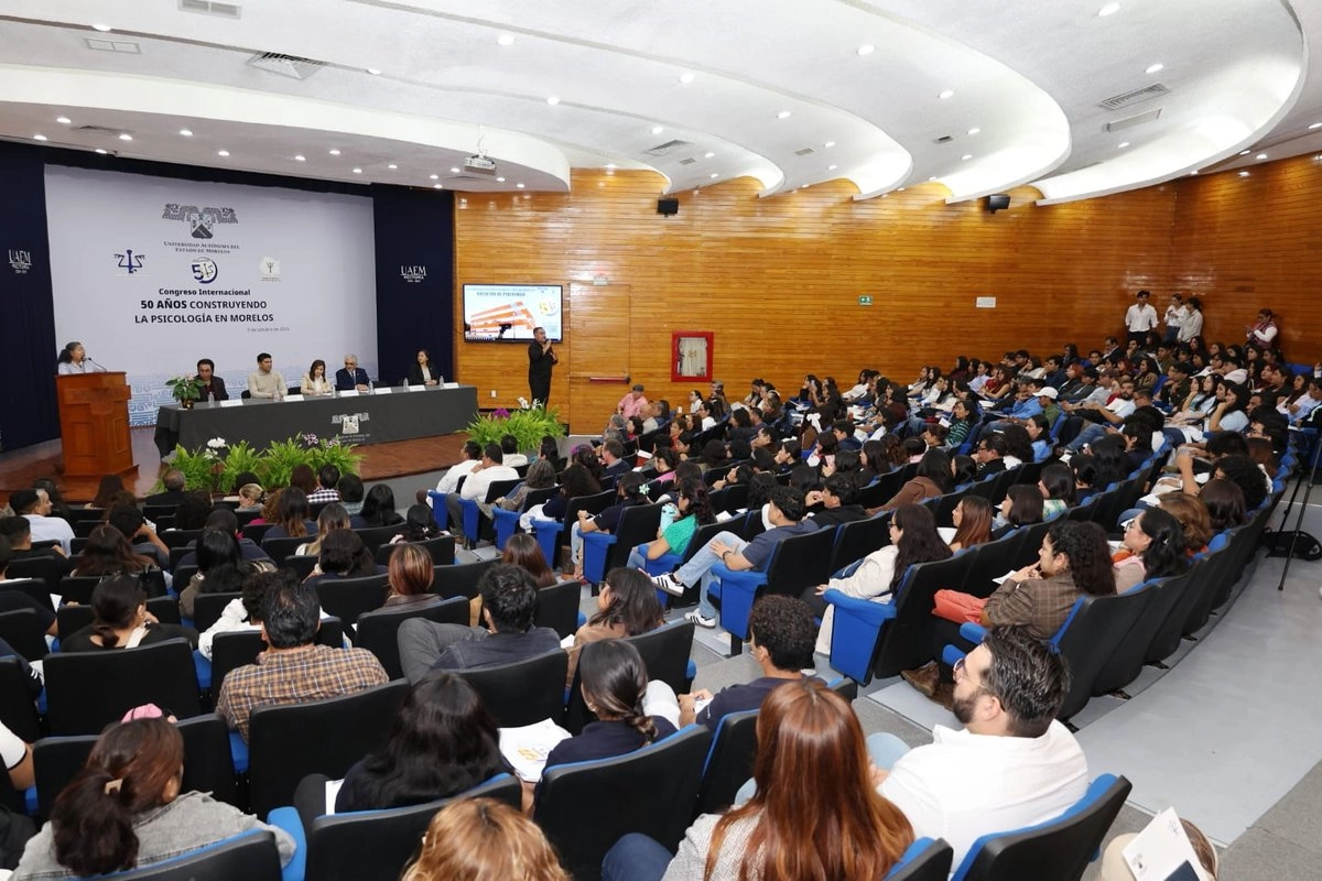 Autoridades dela UAEM señalaron que para poder librar el pago de aguinaldos a más de seis mil trabajadores requiere 270 millones de pesos. Foto