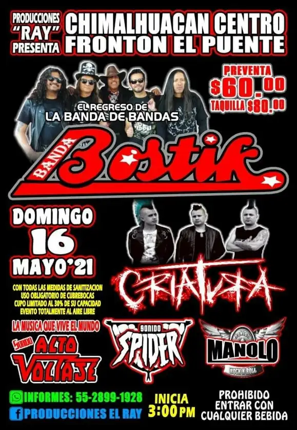 Imagen