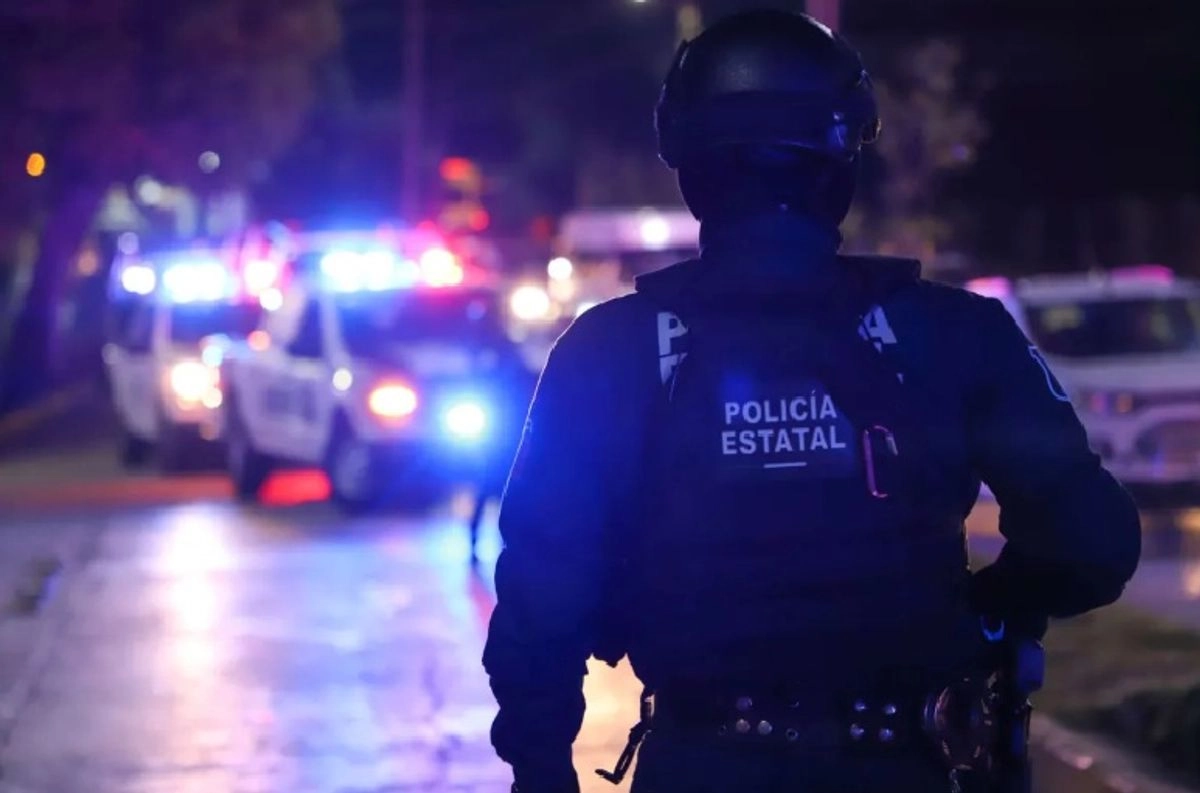 Hasta el momento no se han precisado las causas exactas que provocaron el incidente, pero se presume que pudo haberse tratado de una inhalación accidental de sustancias en el entorno doméstico. Foto 

