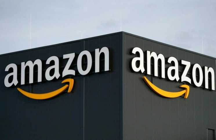 Los chips están siendo probados por cinco de los seis principales proveedores de servicios en la nube, entre ellos Amazon Web Services. Foto Afp / Archivo