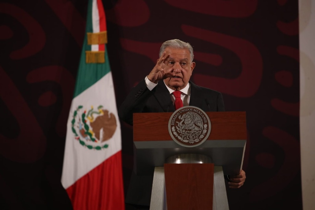 In the anti-AMLO ‘dirty war’, 30 million hate messages