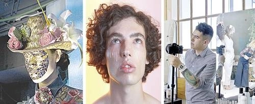 En la industria de moda mexicana 'no hay futuro': reportaje