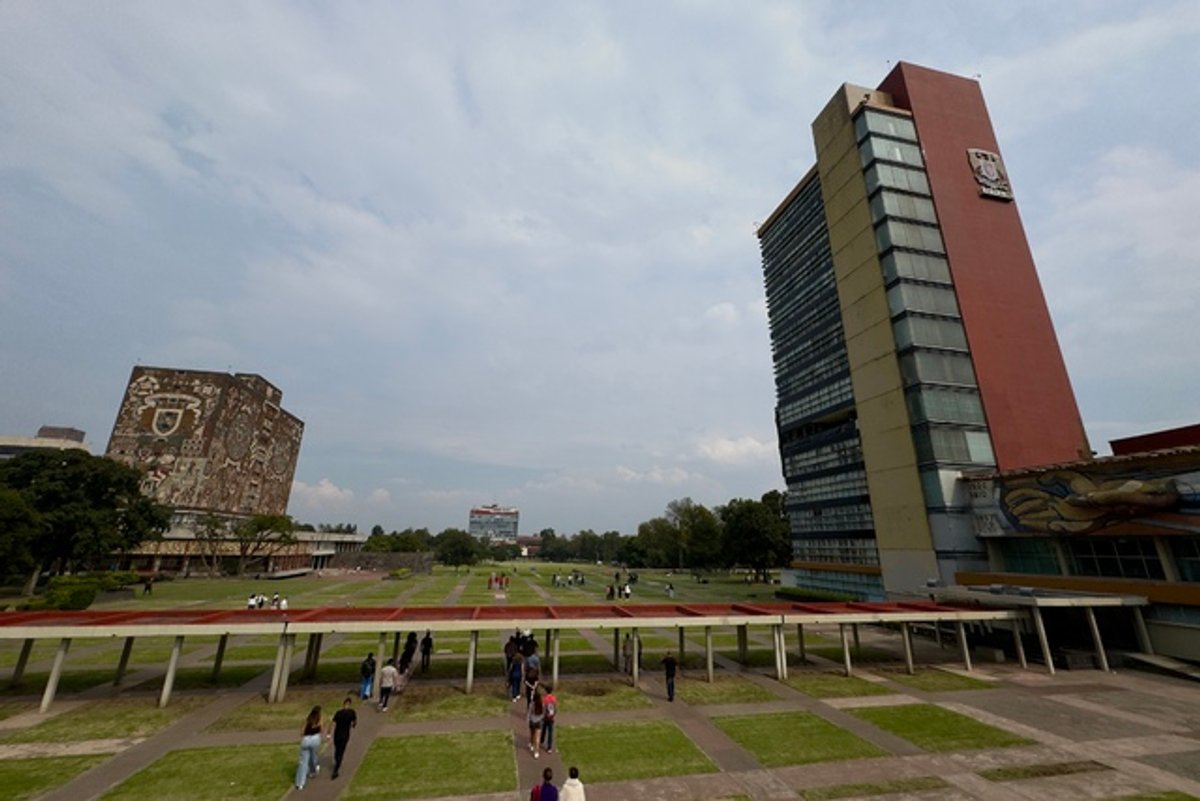 Fernando Jiménez Mier Y Terán*