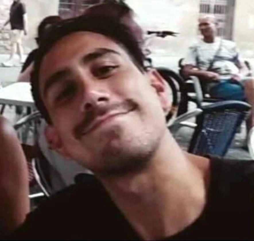 Familiares del empresario (en la imagen) denunciaron amenazas del hijo de la alcaldesa. Foto La Jornada/ archivo
