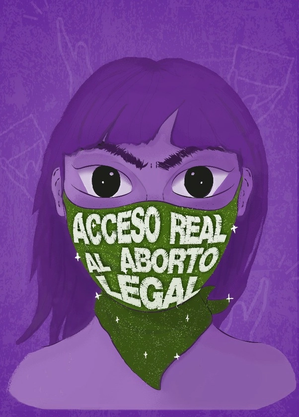 Imagen de la campaña que se podrá ver en distintas redes sociales. 