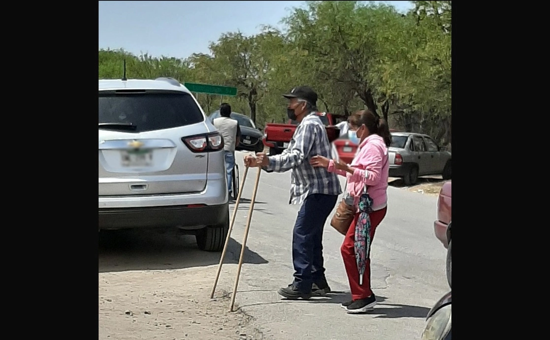 Potosinos acudieron a los módulos de vacunación anti-covid habilitados en la capital del estado y en Soledad de Graciano Sánchez. Foto Vicente Juárez