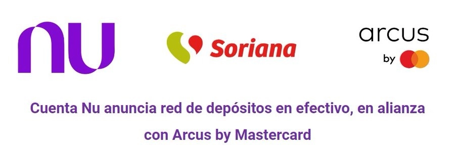 Imagen tomada del perfil de X de Nu.