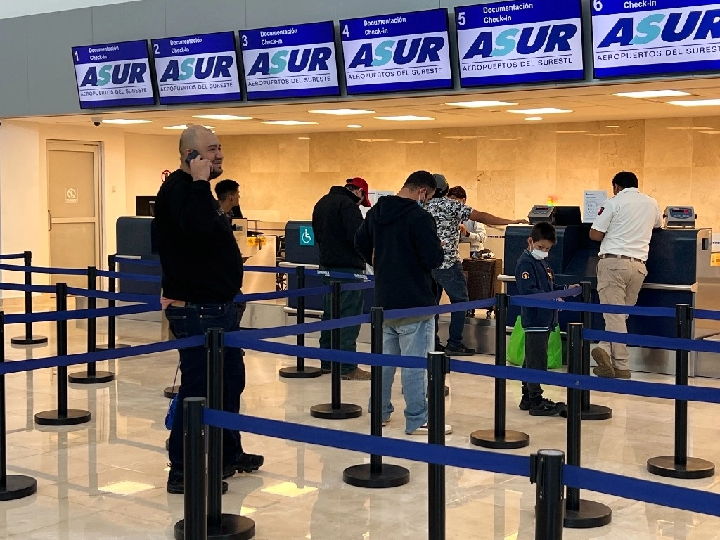 en-tres-dias-deportaron-a-chiapas-a-388-mexicanos-desde-eu-inm-9665html-deportados-chiapasjpeg-3947html-8631859e-d61a-4227-b63e-a54e9c57c9bb.jpegljnimgndimage=fullsize