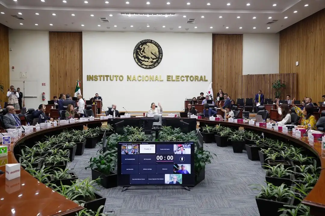 Imagen