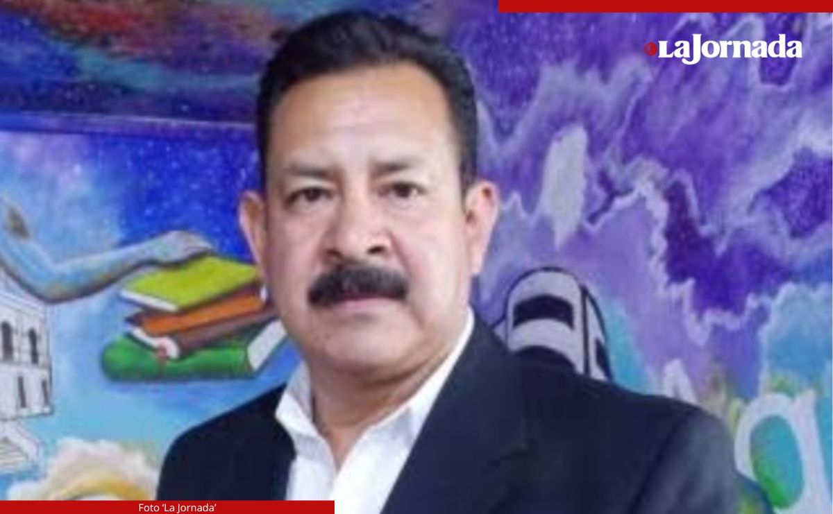Encuentran sin vida al director del Cereso de Tulancingo; aclaran causa