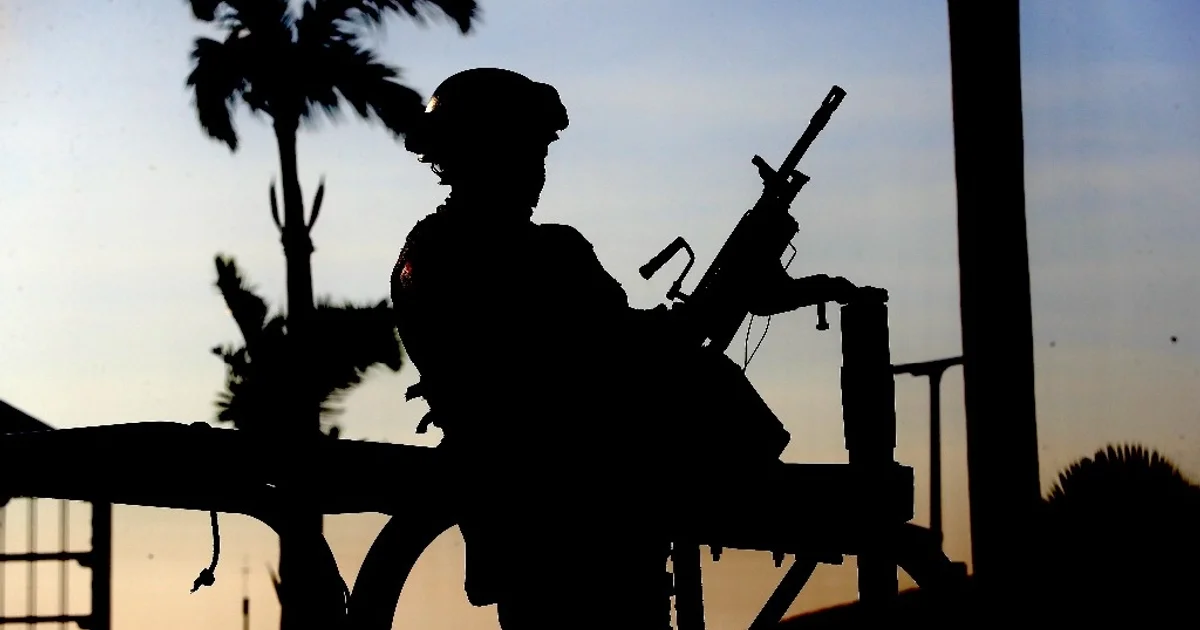 Enfrentamiento en Bacalar deja un muerto y paraliza actividades - La Jornada